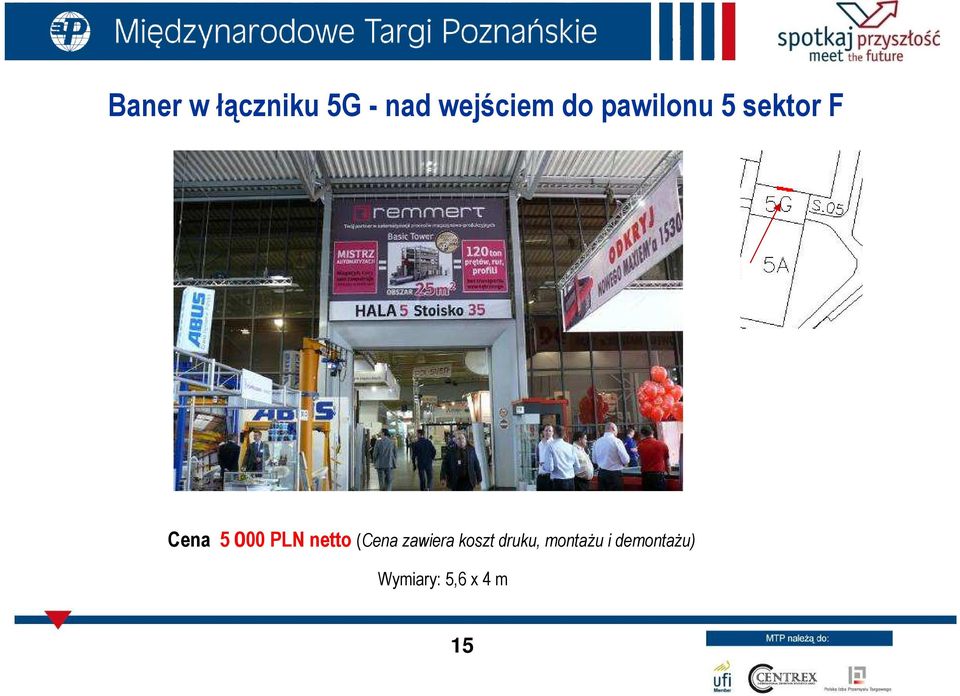 PLN netto (Cena zawiera koszt druku,