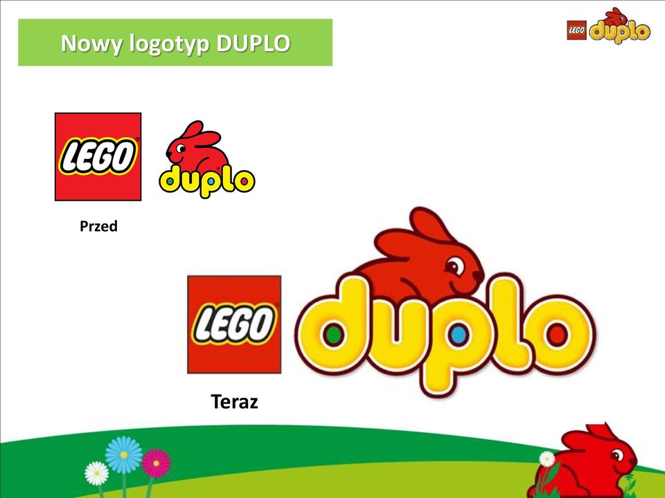 DUPLO