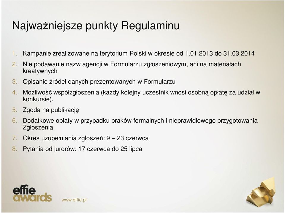 Opisanie źródeł danych prezentowanych w Formularzu 4.