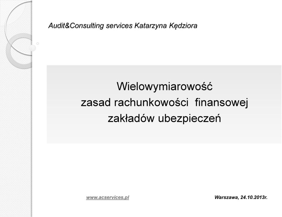 zakładów www.acservices.