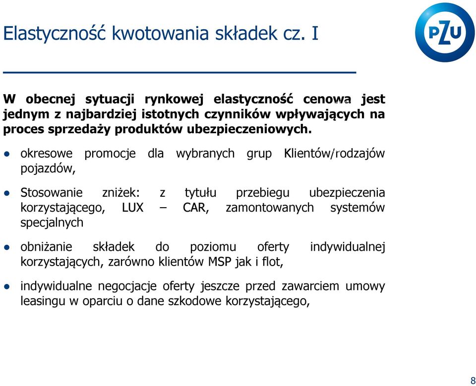 ubezpieczeniowych.