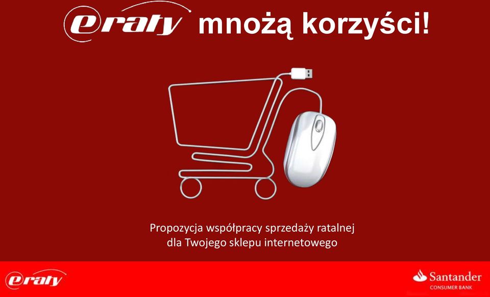 sprzedaży ratalnej dla