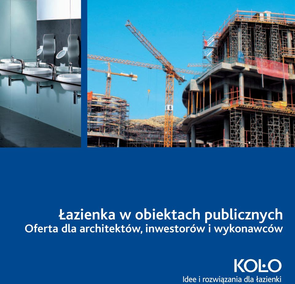 dl rchitektów,