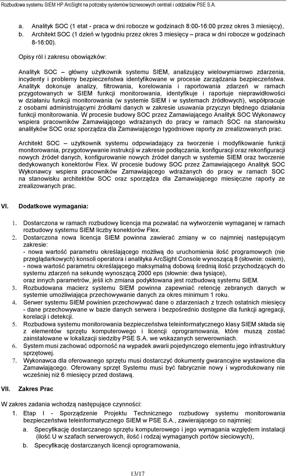 bezpieczeństwa.