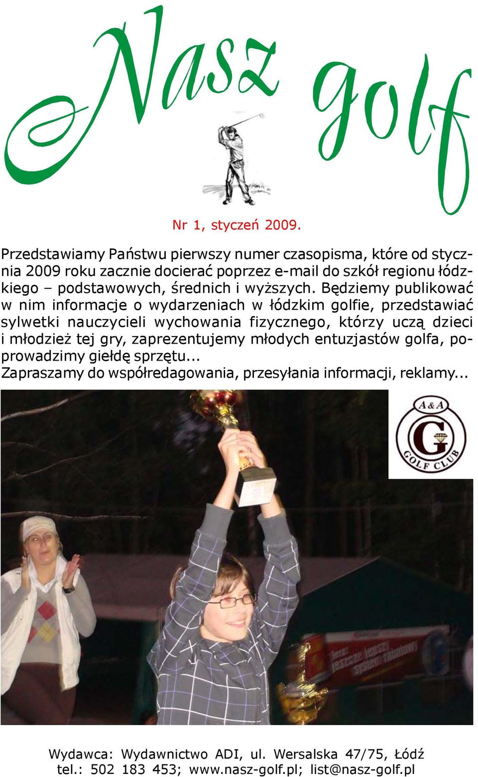 œrednich i wy szych.