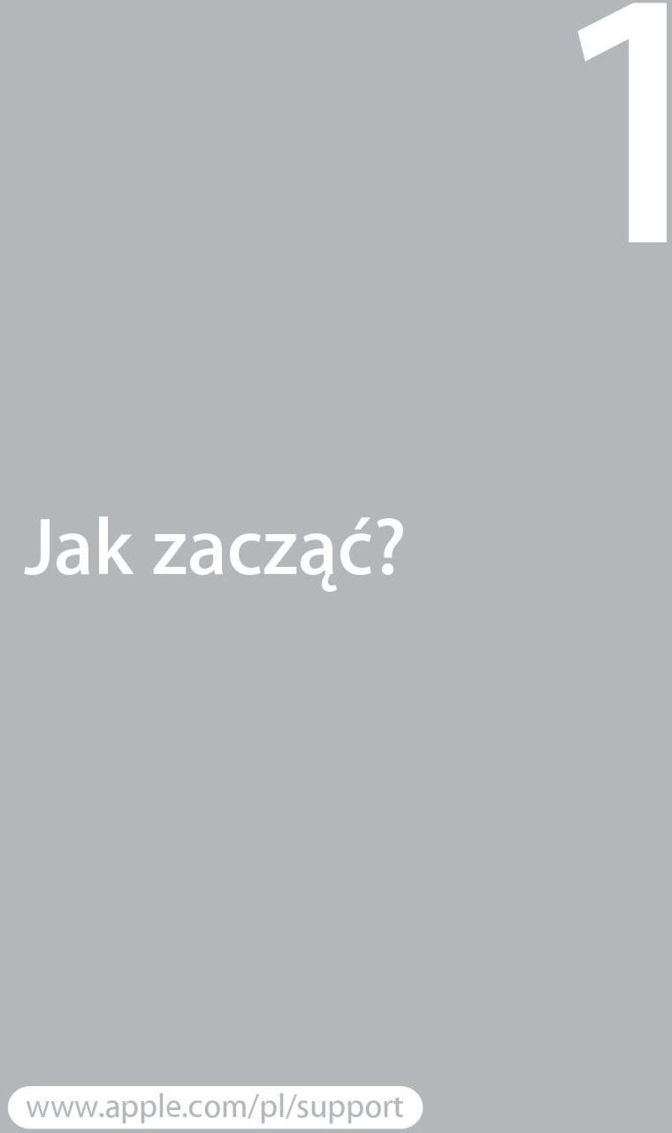 www.apple.