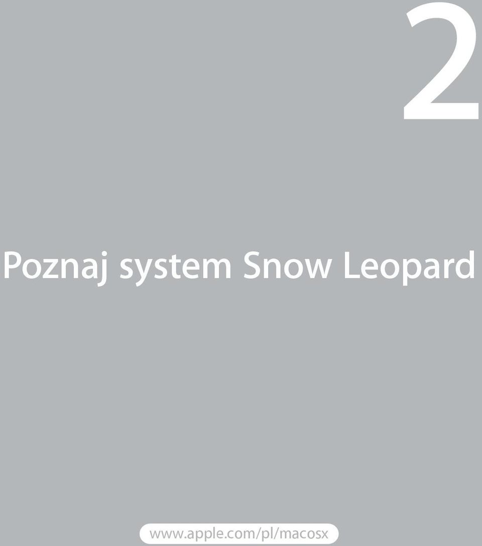 Leopard www.