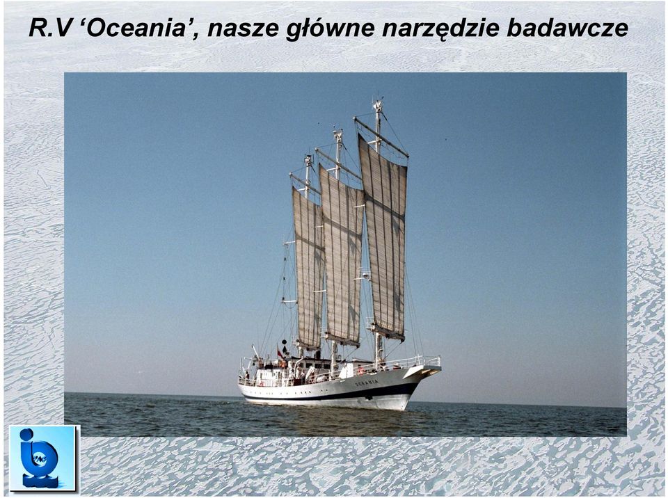 nasze