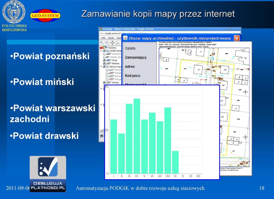 zachodni Powiat drawski 2011-09-06