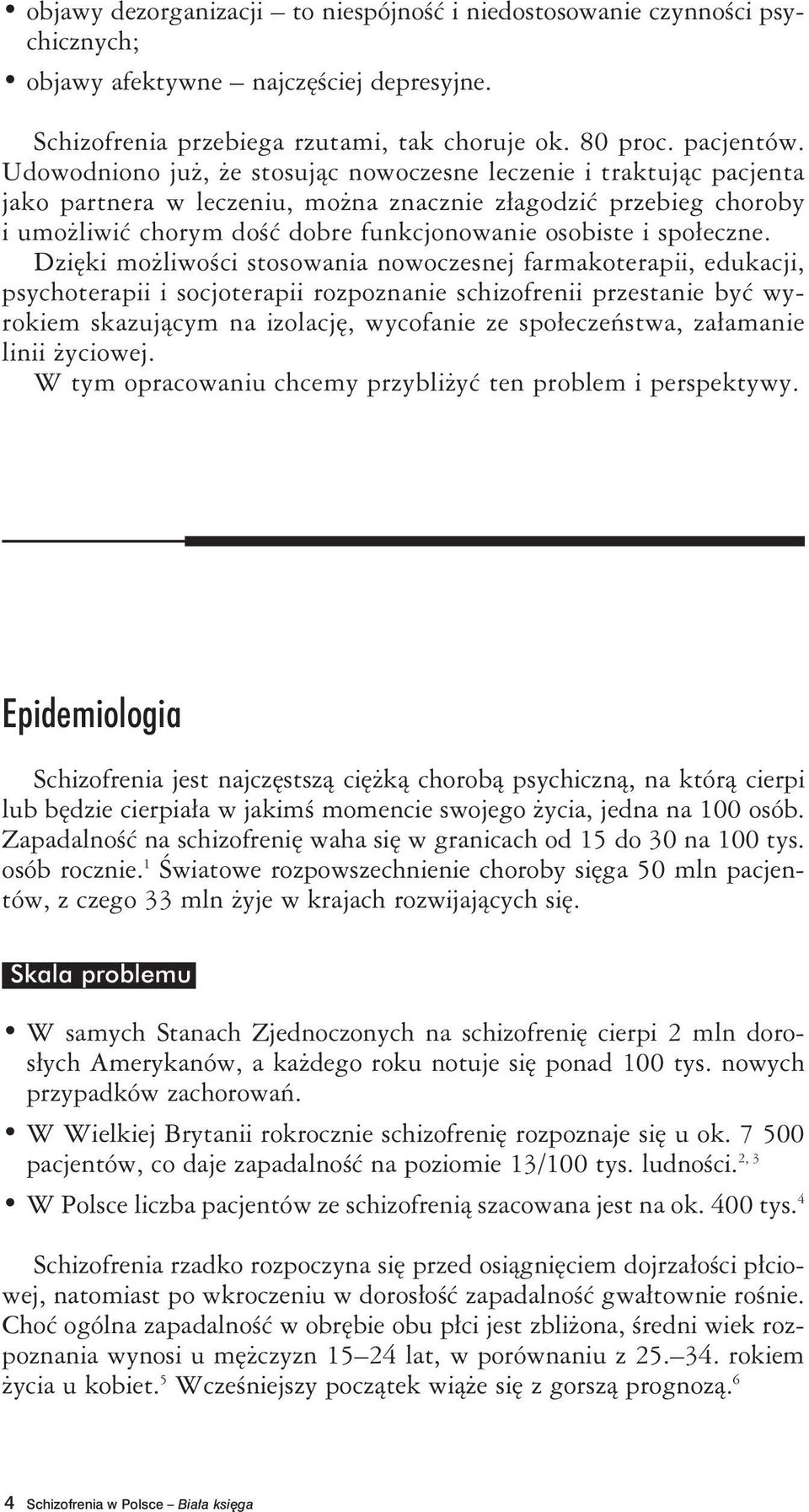 społeczne.