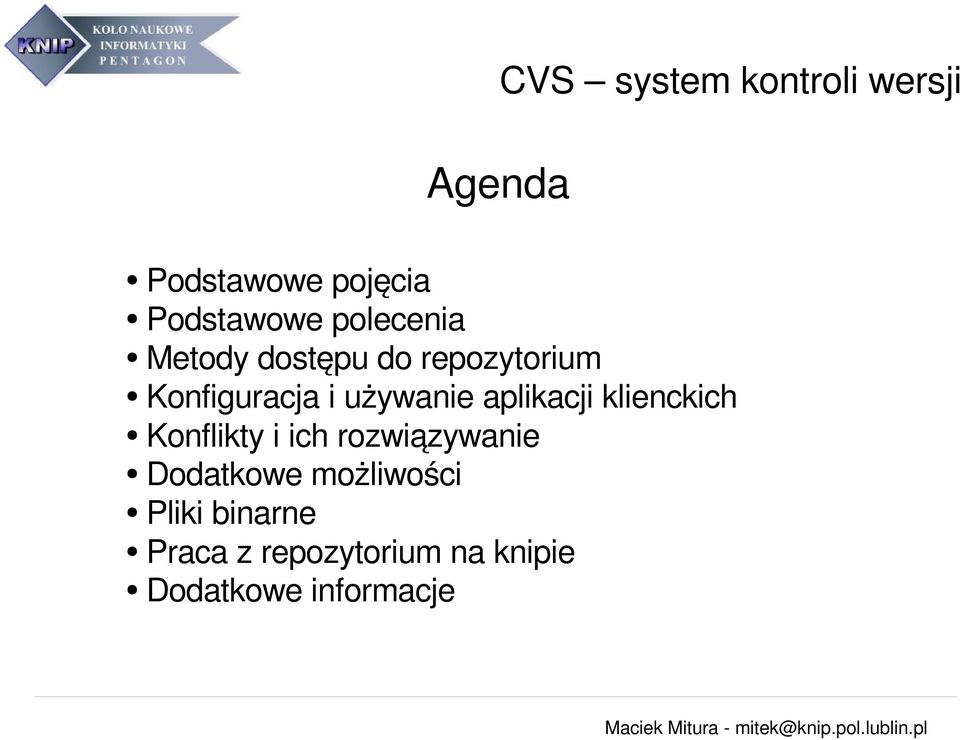 klienckich Konflikty i ich rozwiązywanie Dodatkowe