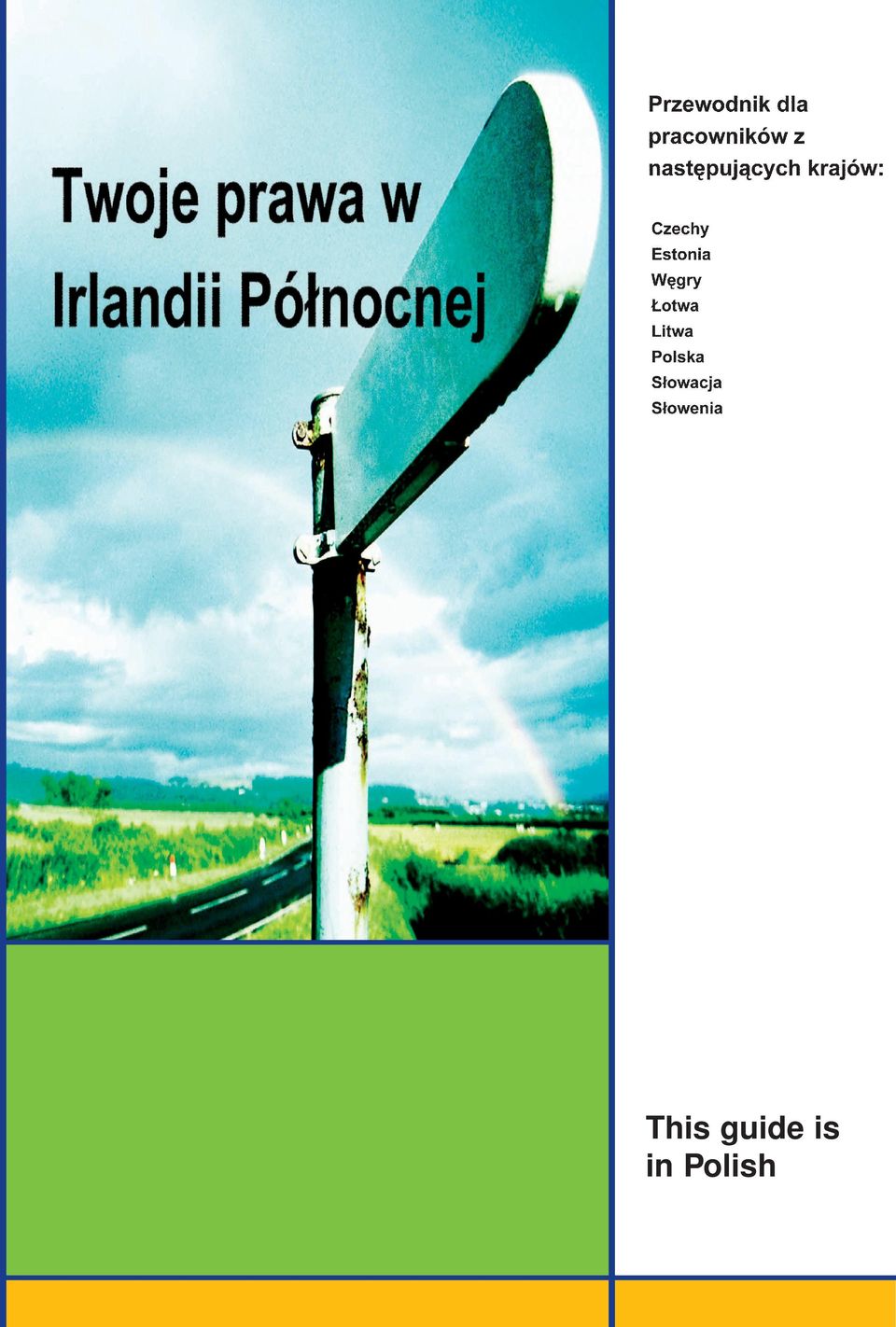 in Polish
