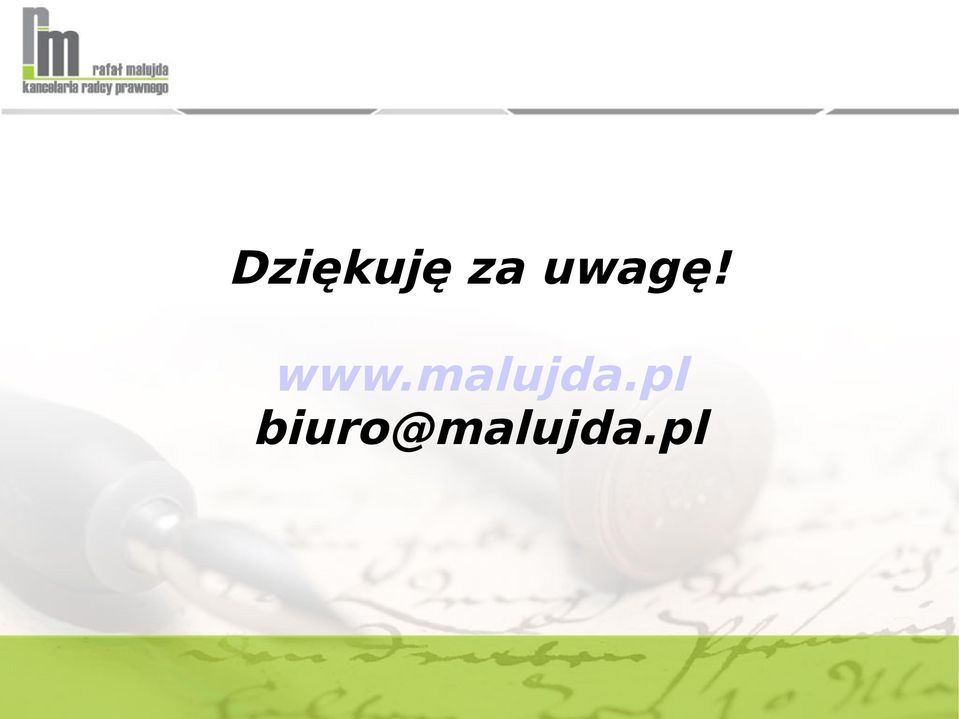malujda.