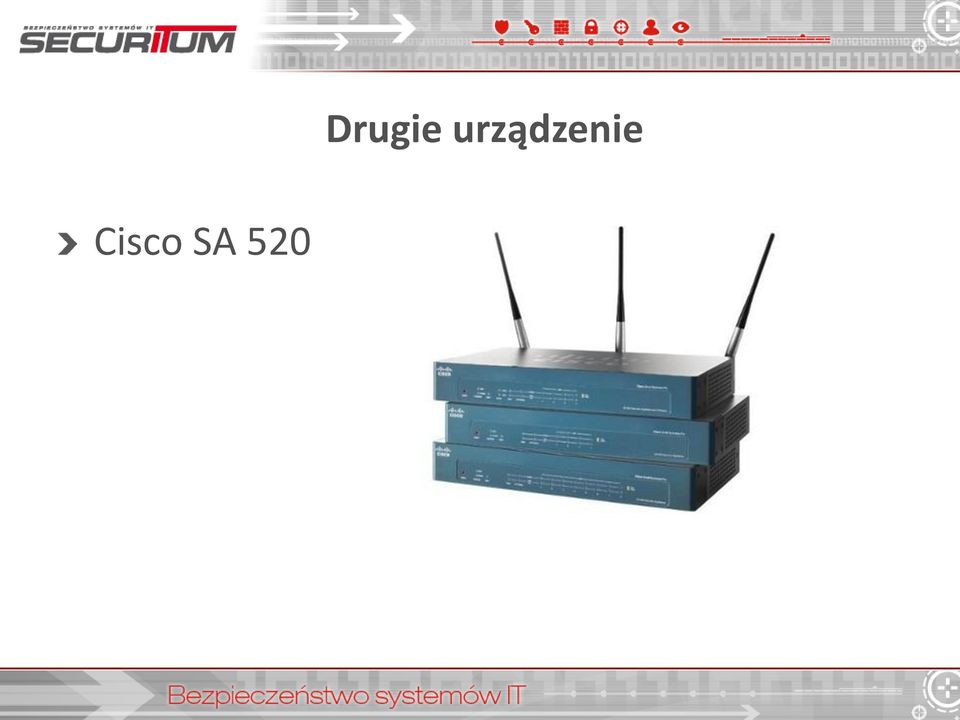 Drugie