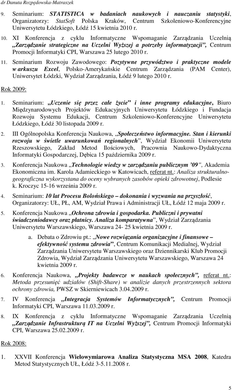 r. 11.