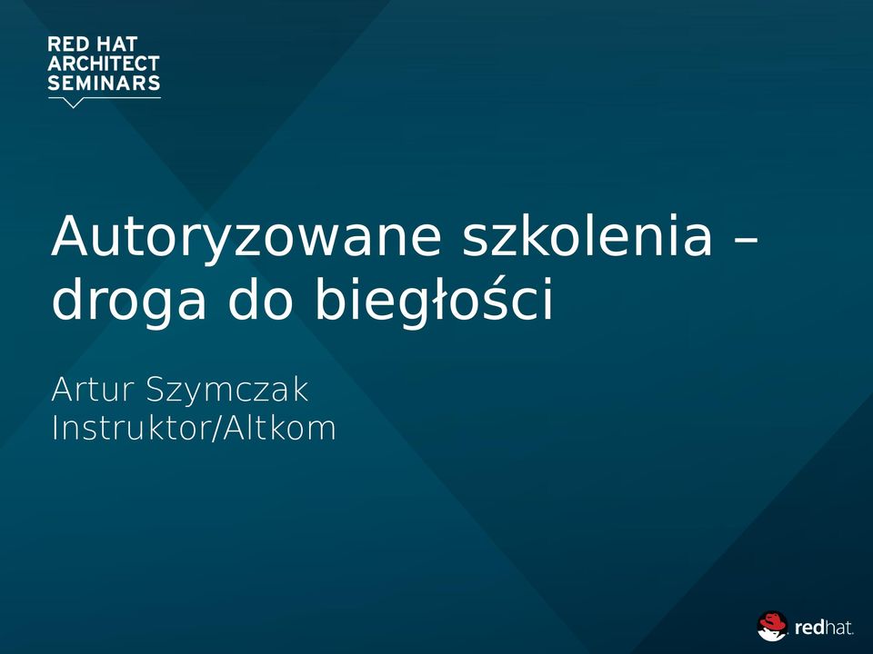 biegłości Artur