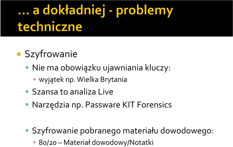 Wielka Brytania Szansa to analiza Live Narzędzia np.