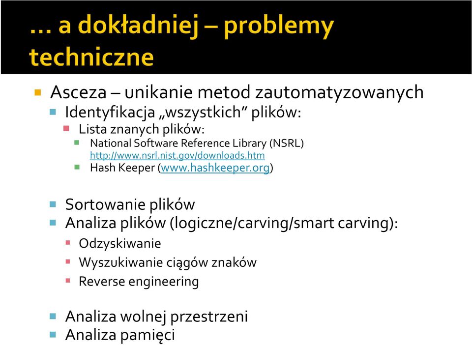 htm Hash Keeper(www.hashkeeper.