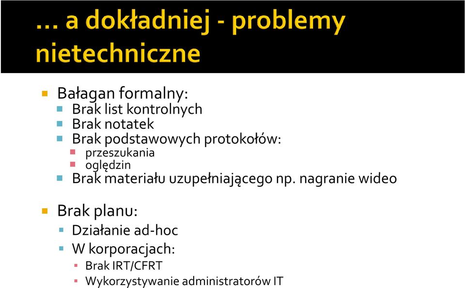 uzupełniającego np.