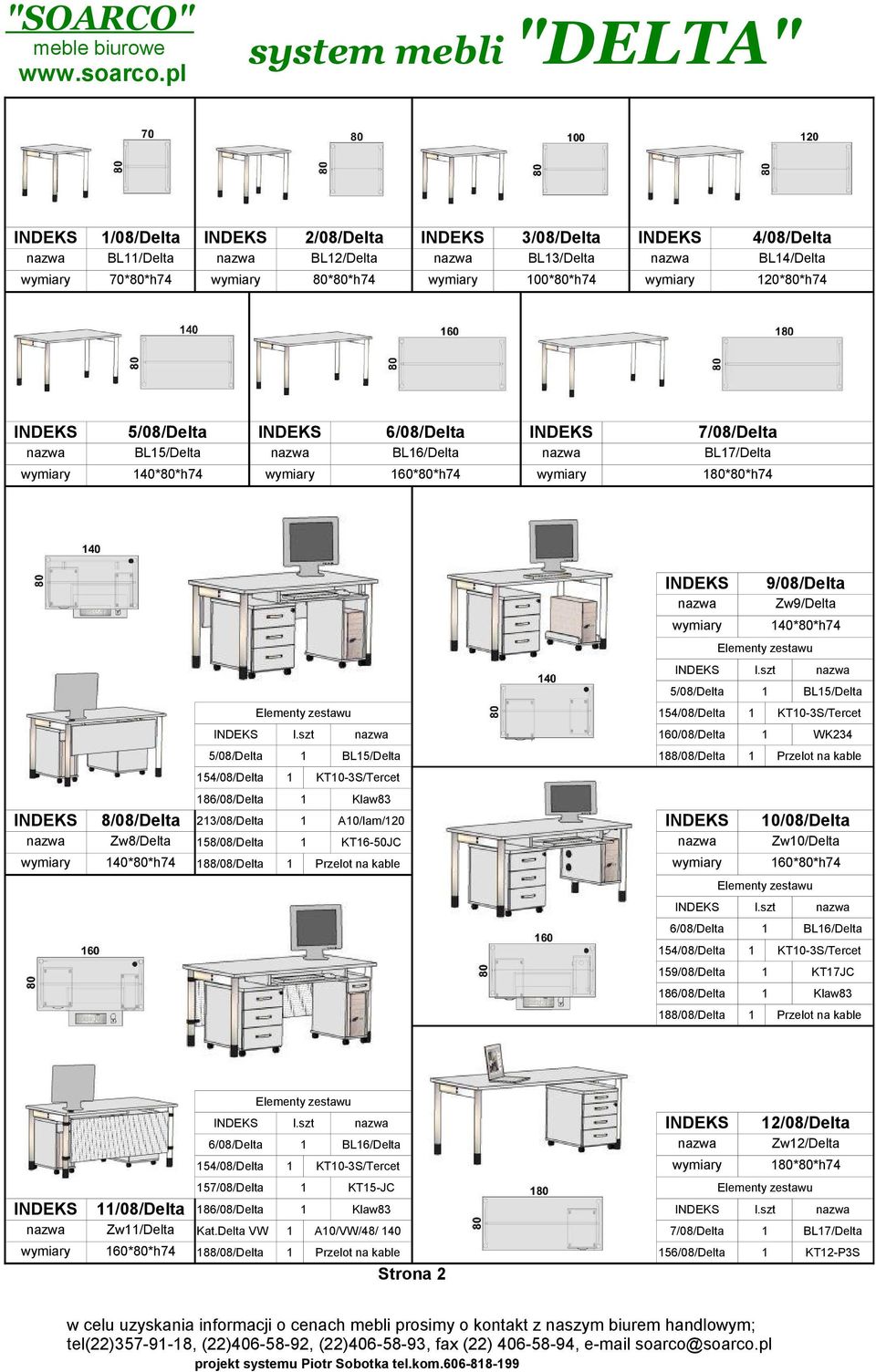 8/08/Delta 3/08/Delta Zw8/Delta 58/08/Delta 40*80*h74 88/08/Delta 60*80*h74 BL6/Delta 54/08/Delta KT0-3S/Tercet 59/08/Delta 8 88/08/Delta KT7JC BL6/Delta Zw/Delta 80*80*h74 54/08/Delta KT0-3S/Tercet