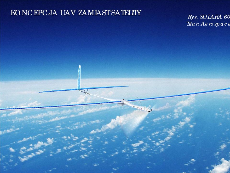 SATELITY Rys.