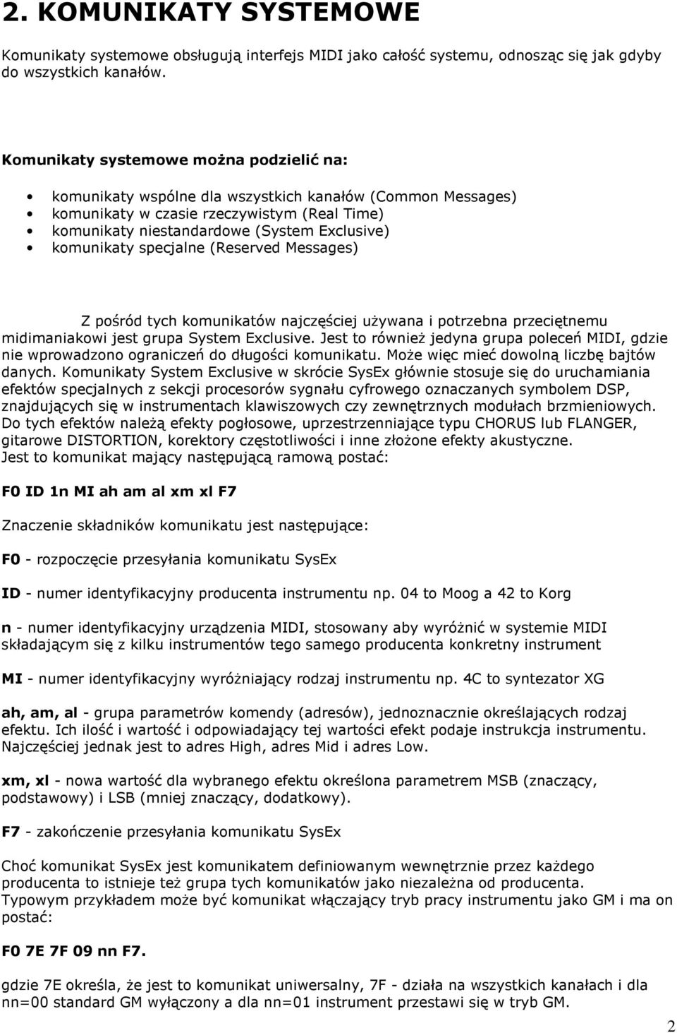 0C I/ & J# I/ &7 #)*)5 64#)*) &78 I/ &6 &7 &A K" -00)I? @5& : &7; & /);:4 :4 &7& :/ && G &8:&& & E;5 # 2.0.)I :4 /: #.