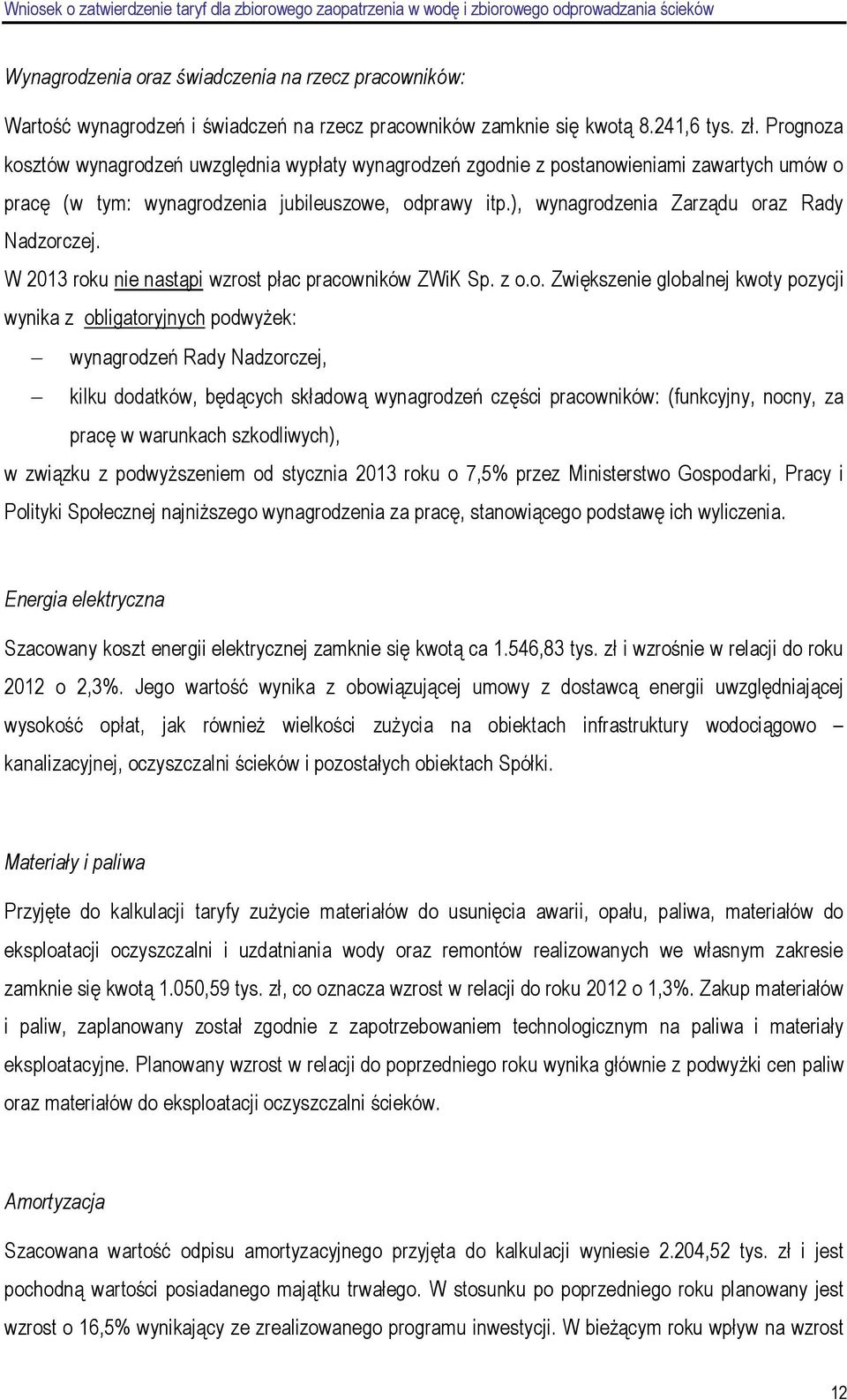 ), wynagrod