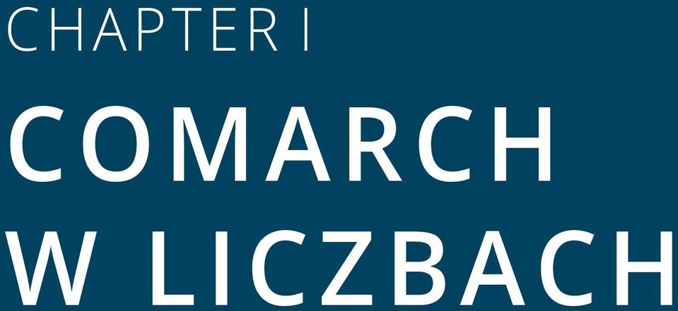 LICZBACH