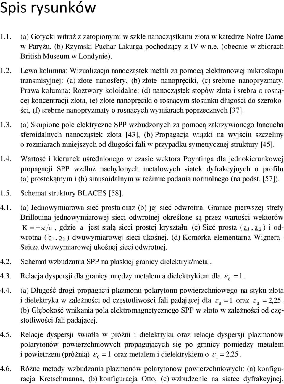 poprecych [37