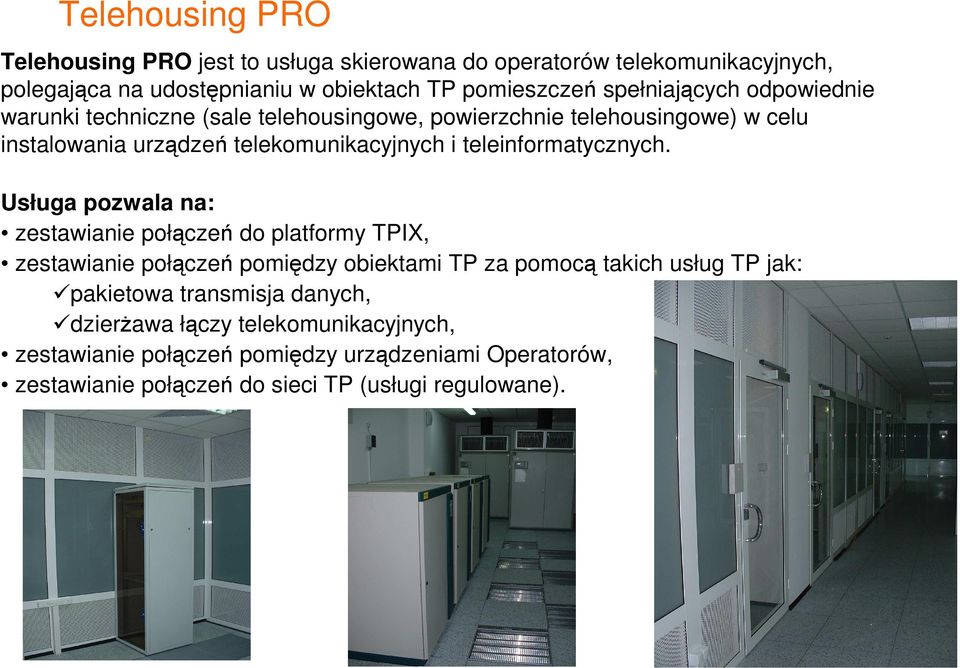 teleinformatycznych.
