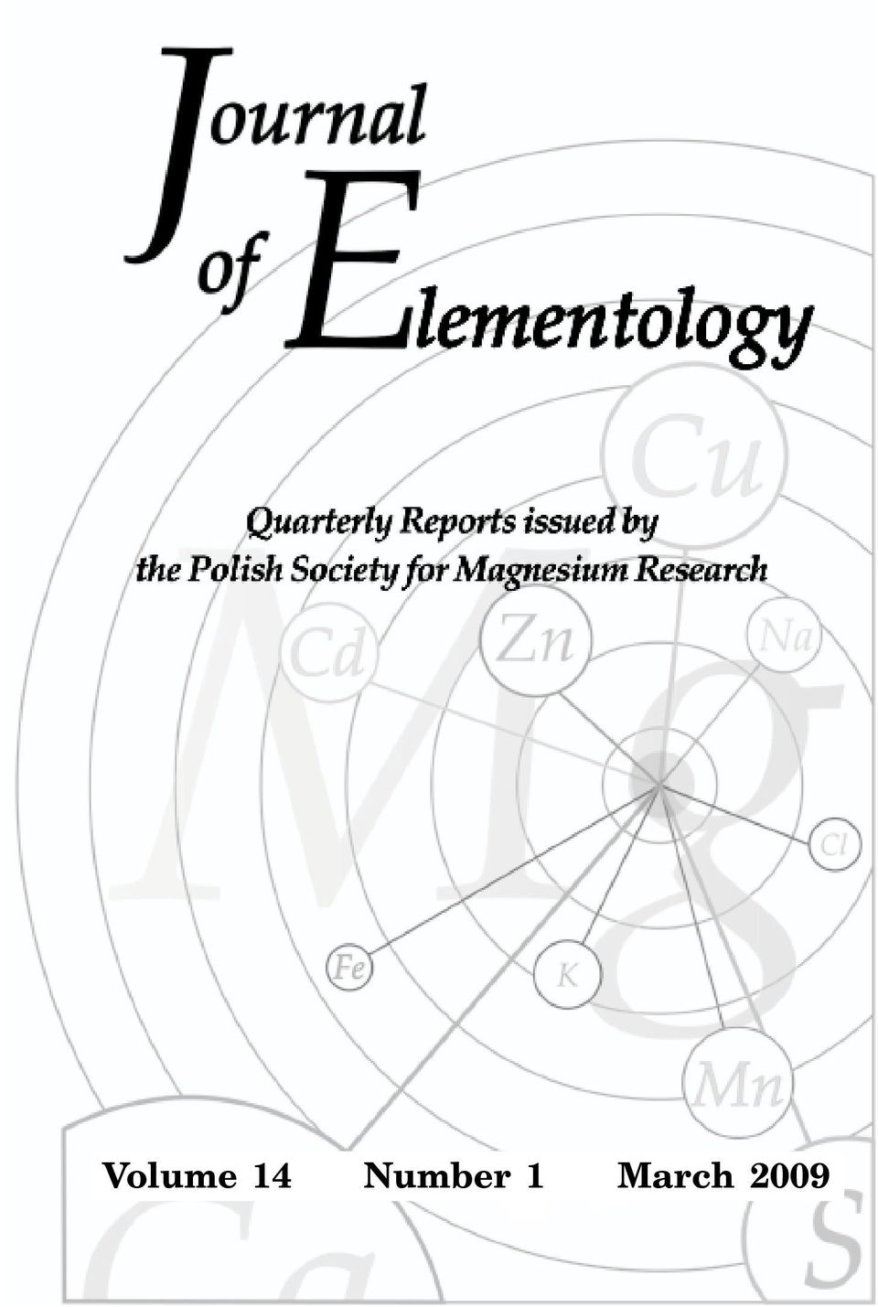 473 1 Volume 14