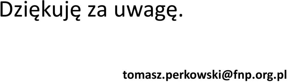 tomasz.