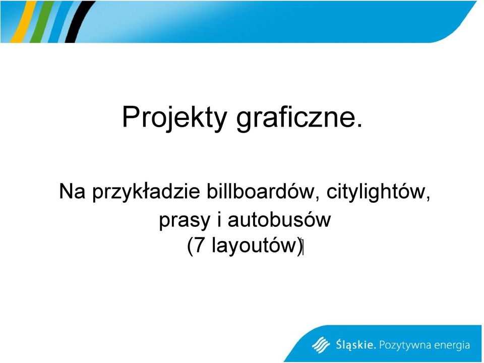billboardów,