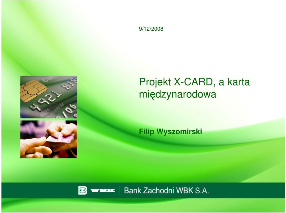 a karta