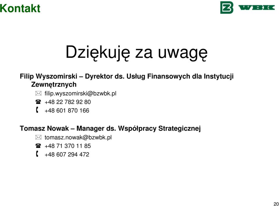 wyszomirski@bzwbk.