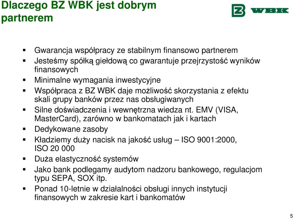 wiedza nt.