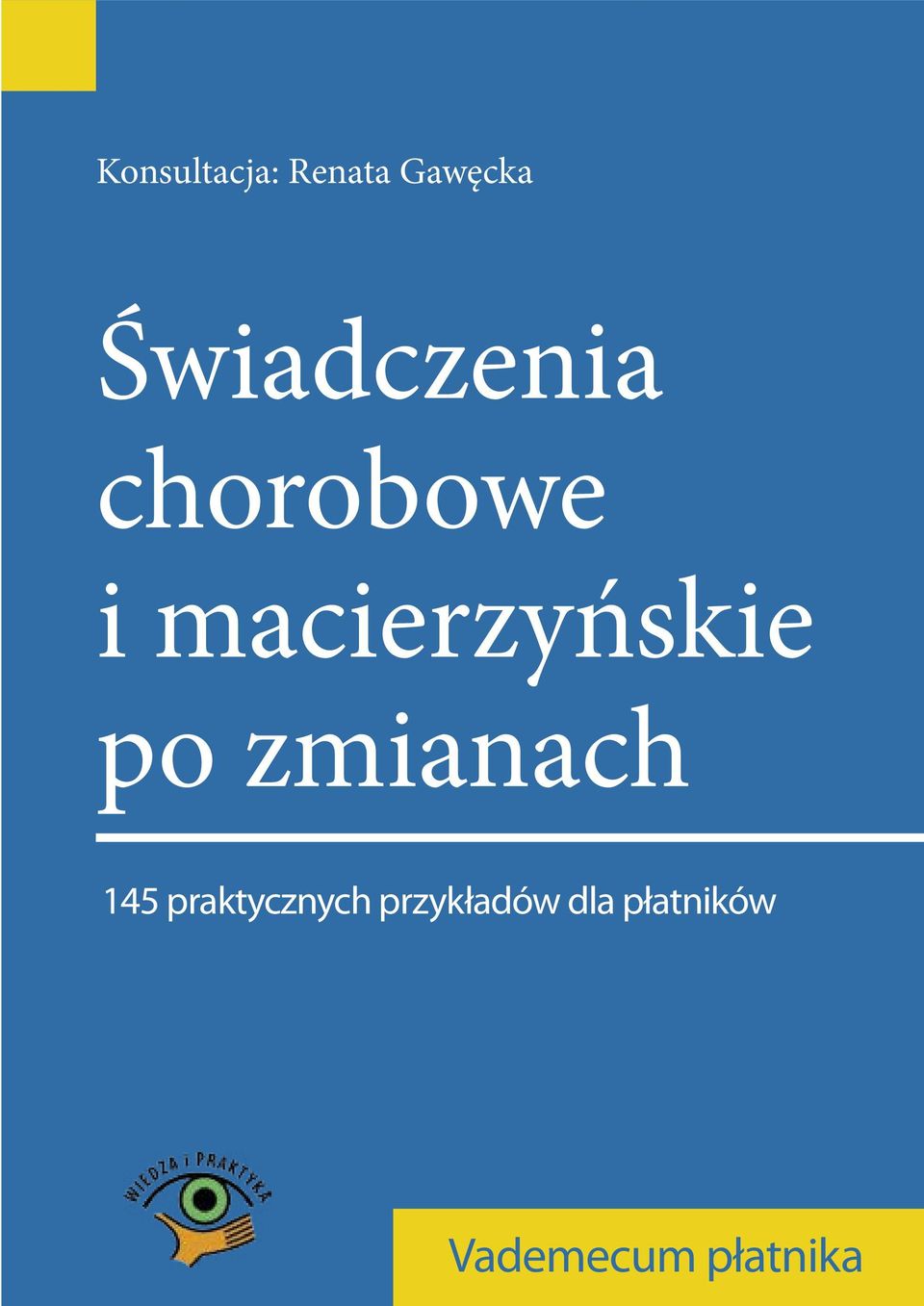 macierzyńskie po zmianach 145