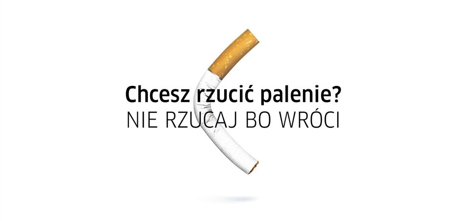 palenie?