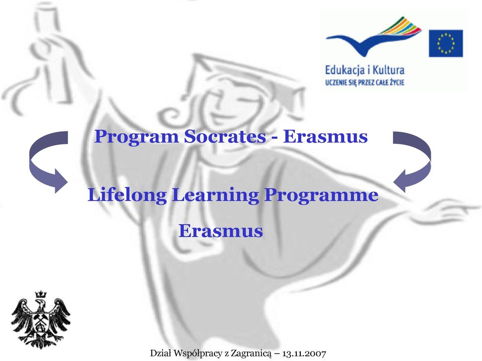 Erasmus