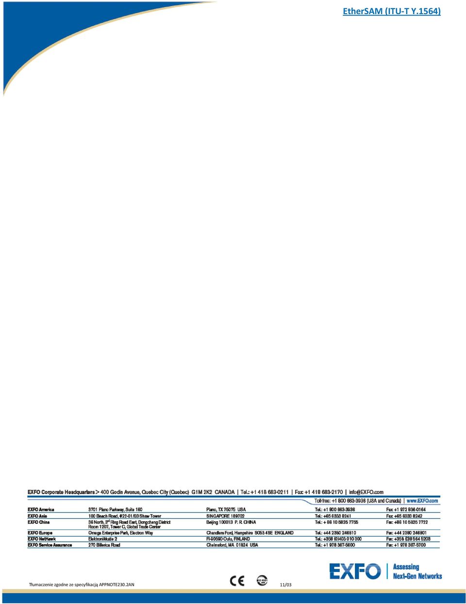 APPNOTE230.