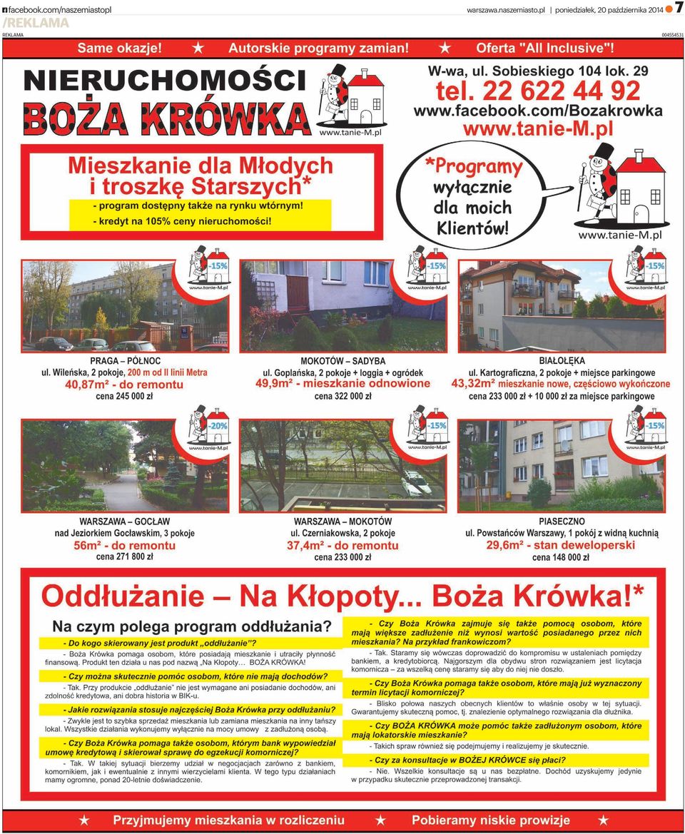 warszawa.naszemiasto.