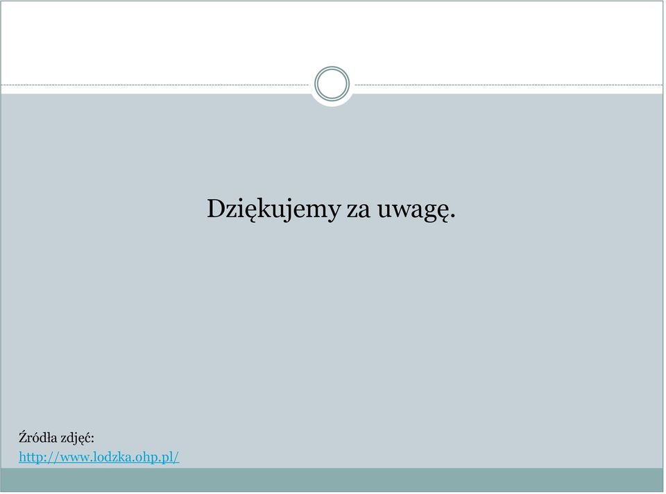 Źródła zdjęć: