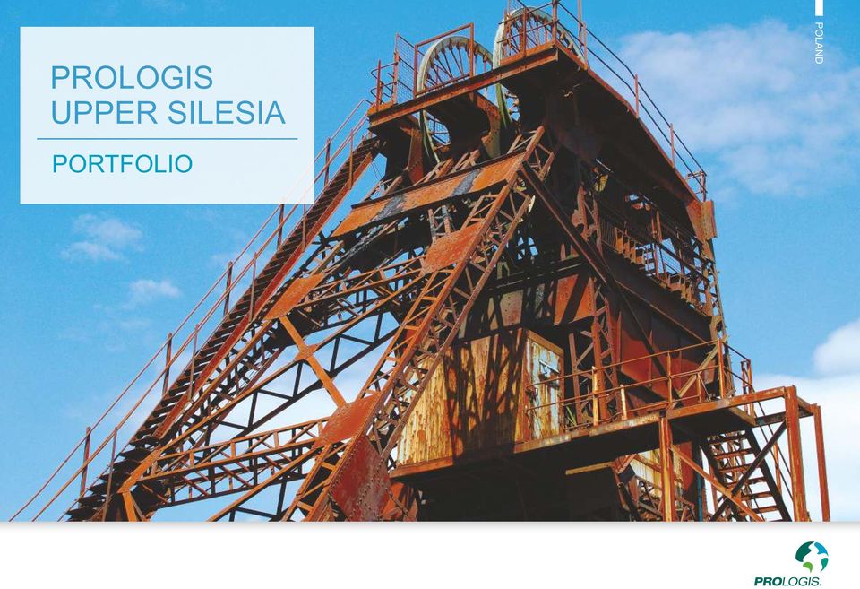 SILESIA