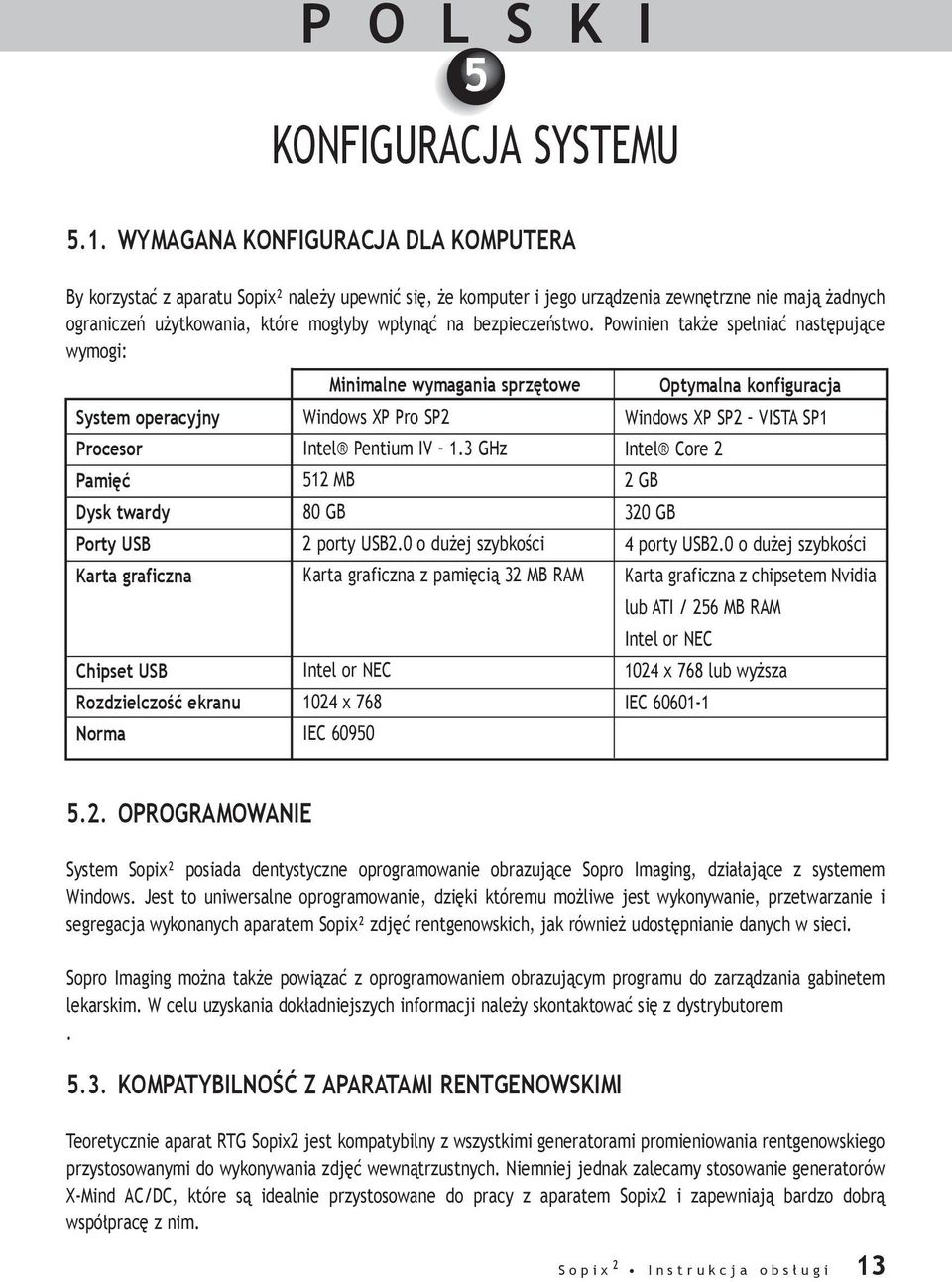 bezpieczeństwo.