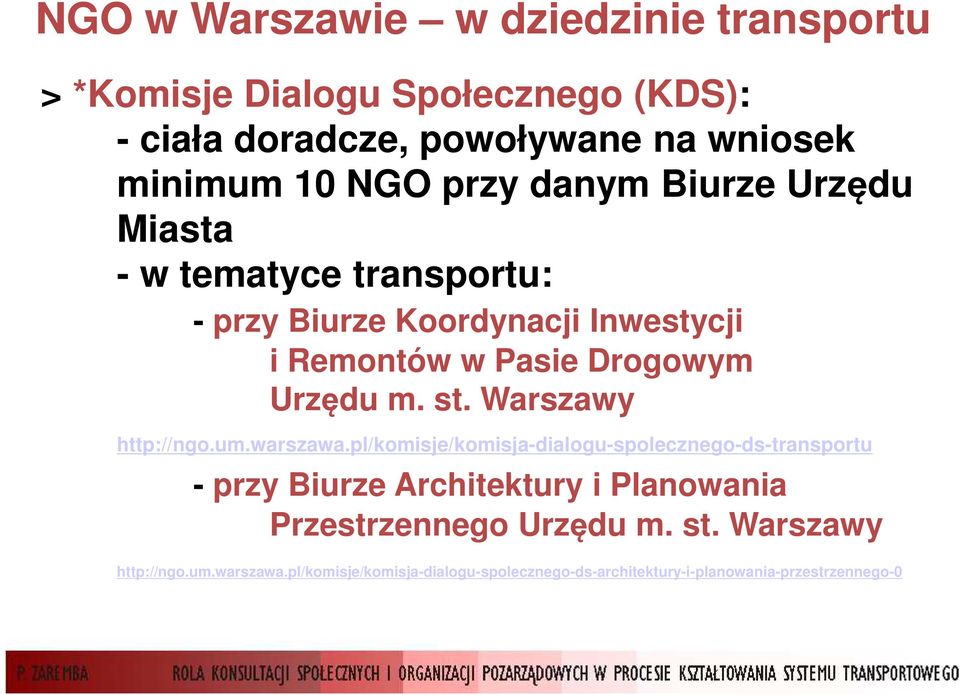 Warszawy http://ngo.um.warszawa.