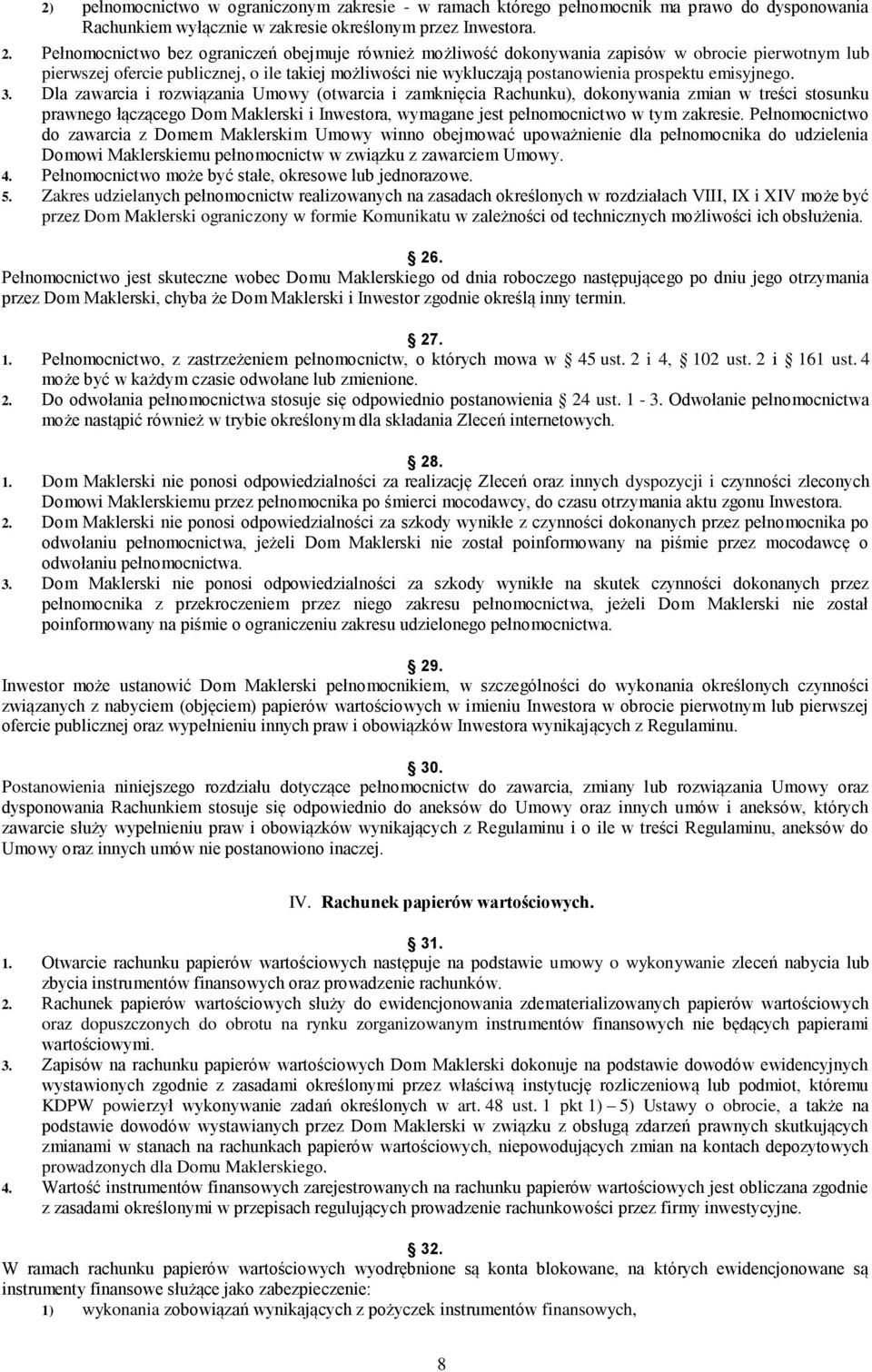 emisyjnego. 3.