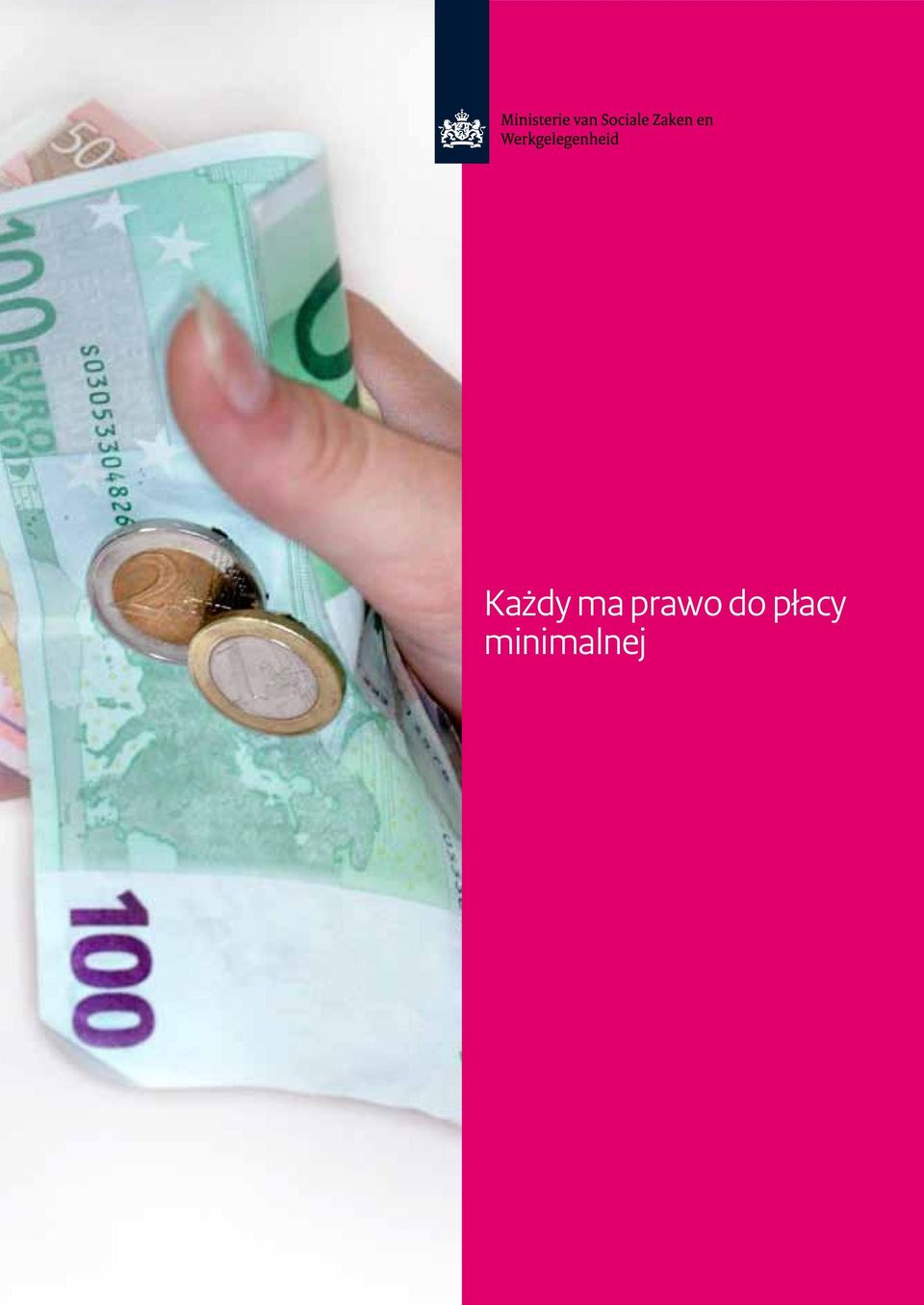 płacy