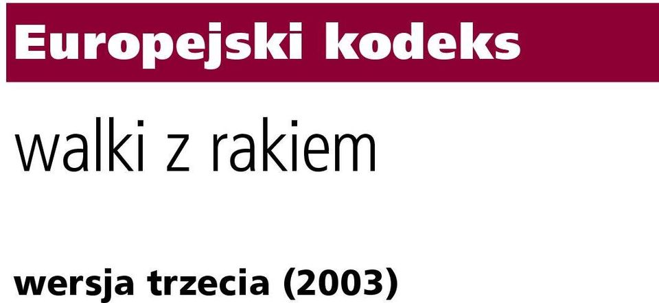 z rakiem