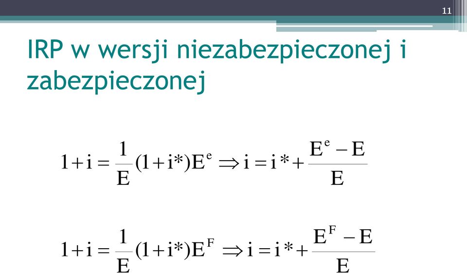 zabezpieczonej 11 i i i