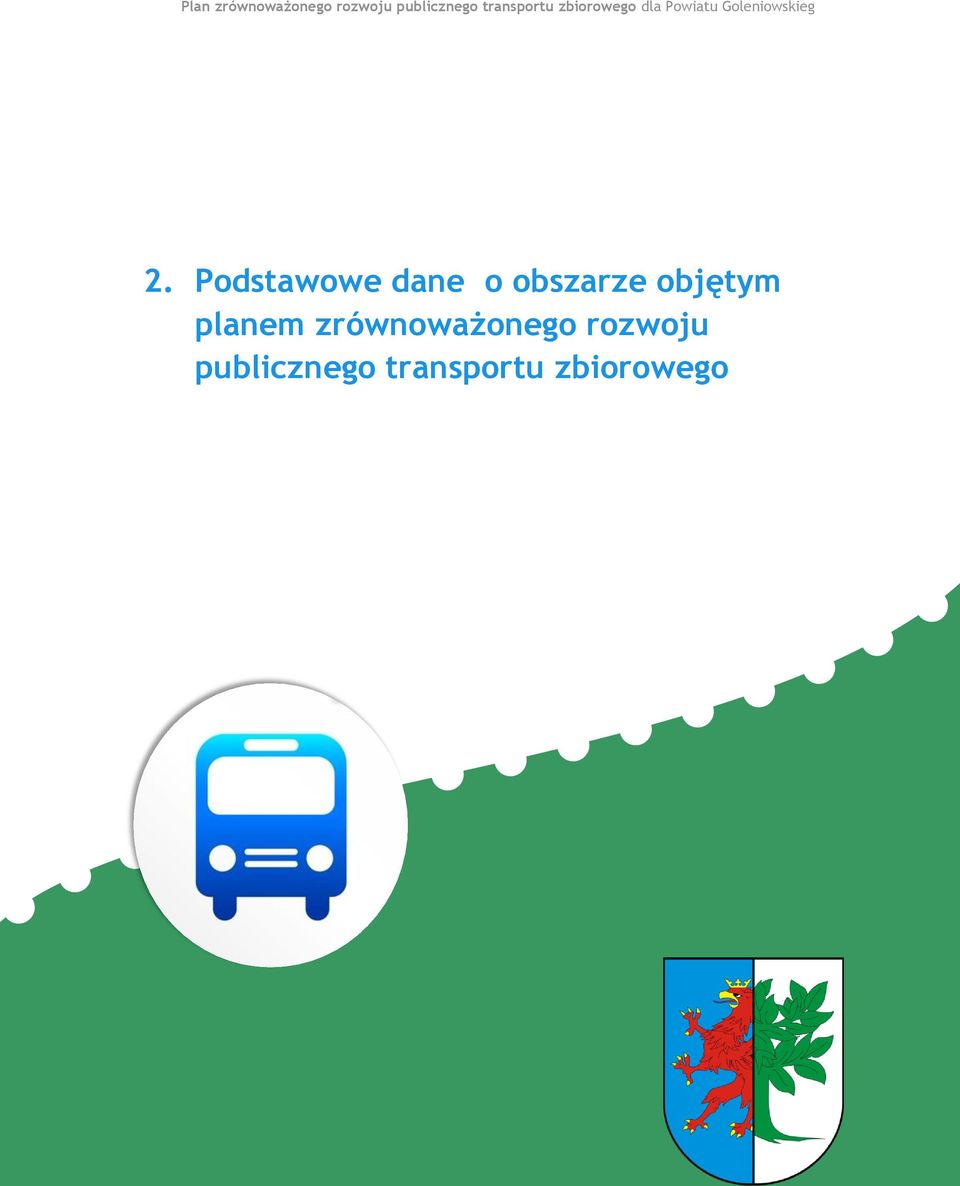 zrównoważonego rozwoju